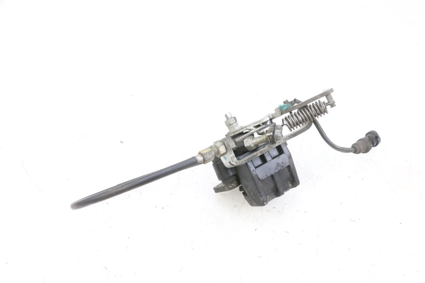 photo de PINZA DE FRENO ROLL LOCK PIAGGIO MP3 125 (2006 - 2014)