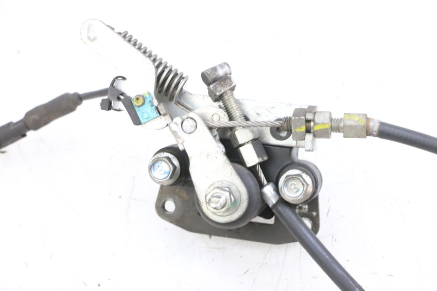 photo de PINZA DE FRENO ROLL LOCK PIAGGIO MP3 125 (2006 - 2014)