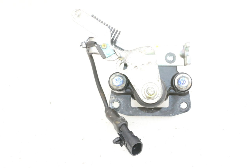 photo de PINZA DE FRENO ROLL LOCK PIAGGIO MP3 RL 250 (2007 - 2010) - Vista principal