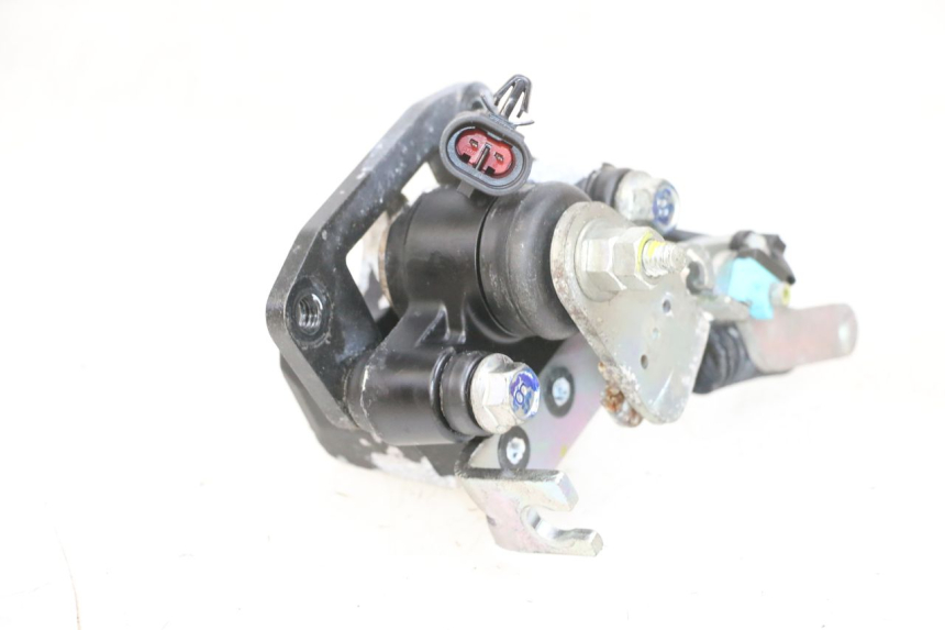photo de PINZA DE FRENO ROLL LOCK PIAGGIO MP3 RL 250 (2007 - 2010) - Detalle de la pieza