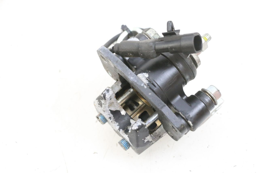 photo de PINZA DE FRENO ROLL LOCK PIAGGIO MP3 RL 250 (2007 - 2010) - Zoom estado de uso