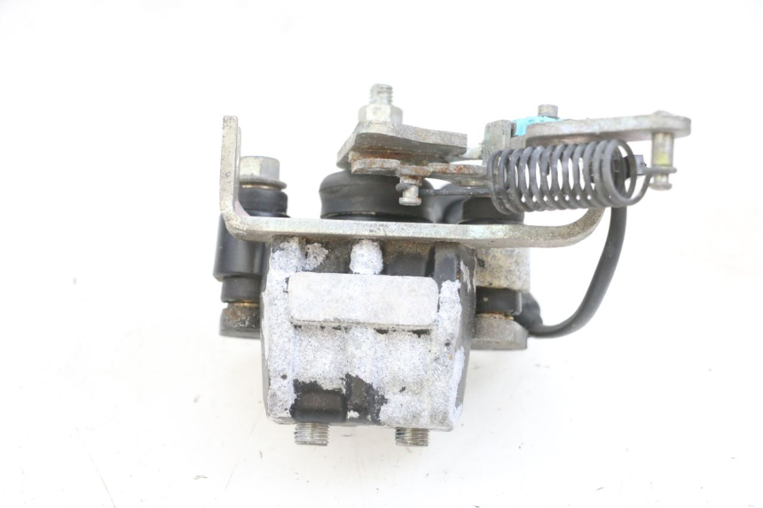 photo de PINZA DE FRENO ROLL LOCK PIAGGIO MP3 RL 250 (2007 - 2010) - Primer plano técnico