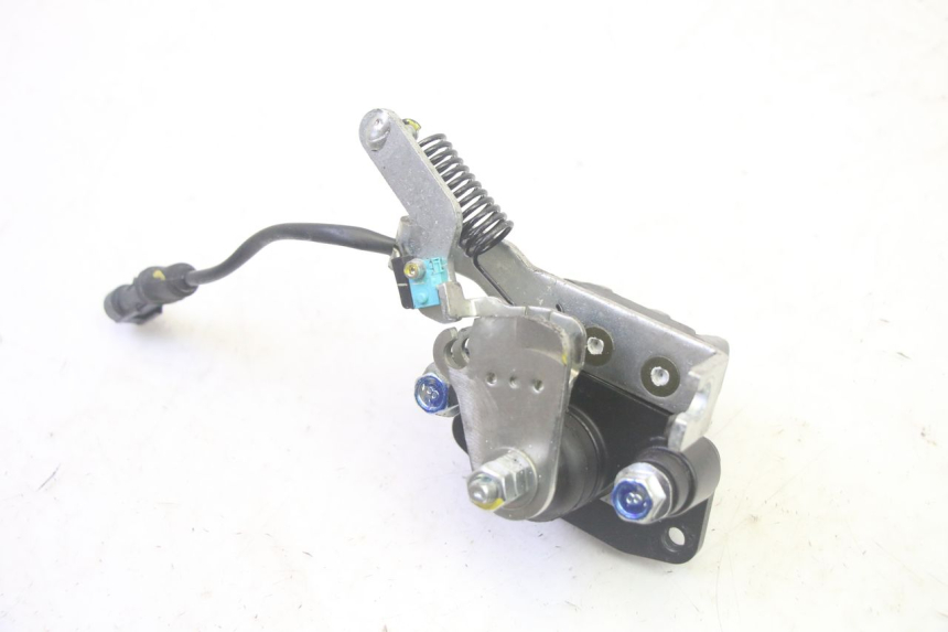 photo de PINZA FRENO ROLL LOCK PIAGGIO MP3 500 (2016 - 2018) - Vista principal
