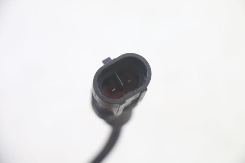 photo de PINZA FRENO ROLL LOCK PIAGGIO MP3 500 (2016 - 2018) - Detalles de los puntos de fijación