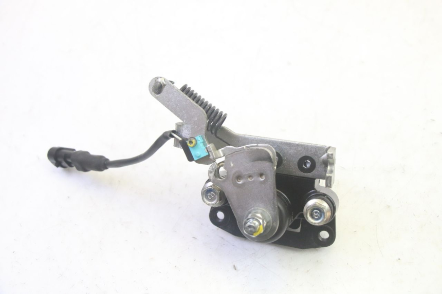 photo de PINZA DE FRENO ROLL LOCK PIAGGIO MP3 RL 250 (2007 - 2010) - Vista principal