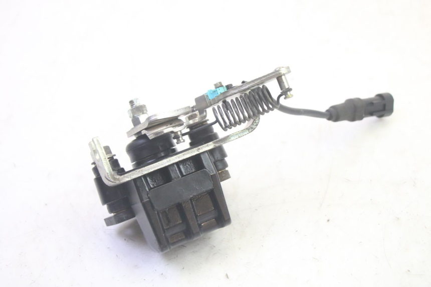 photo de PINZA DE FRENO ROLL LOCK PIAGGIO MP3 RL 250 (2007 - 2010) - Otra perspectiva