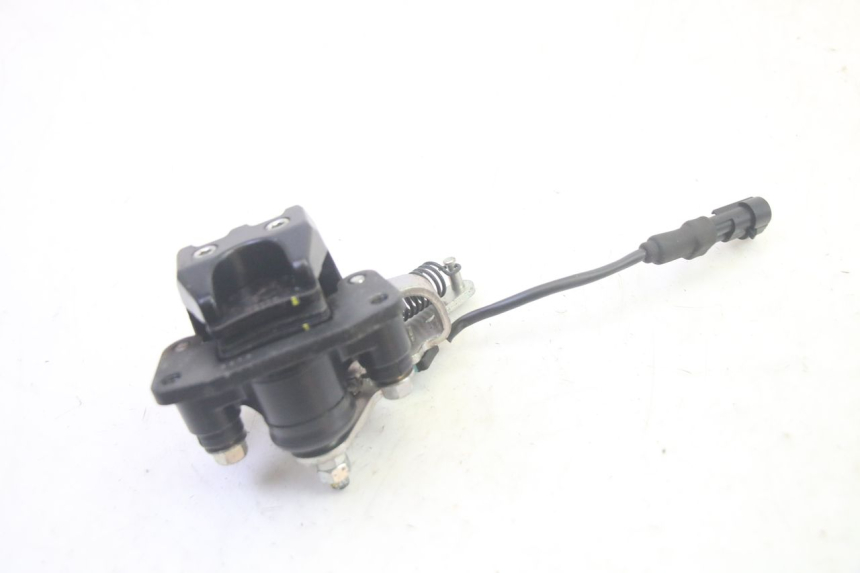 photo de PINZA DE FRENO ROLL LOCK PIAGGIO MP3 RL 250 (2007 - 2010) - Vista general del producto