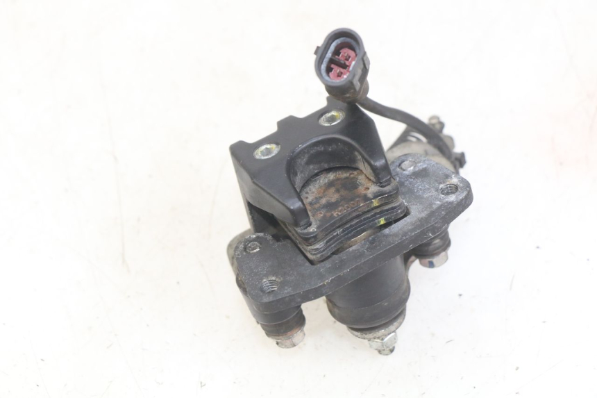 photo de PINZA DE FRENO ROLL LOCK PIAGGIO MP3 RL 250 (2007 - 2010)