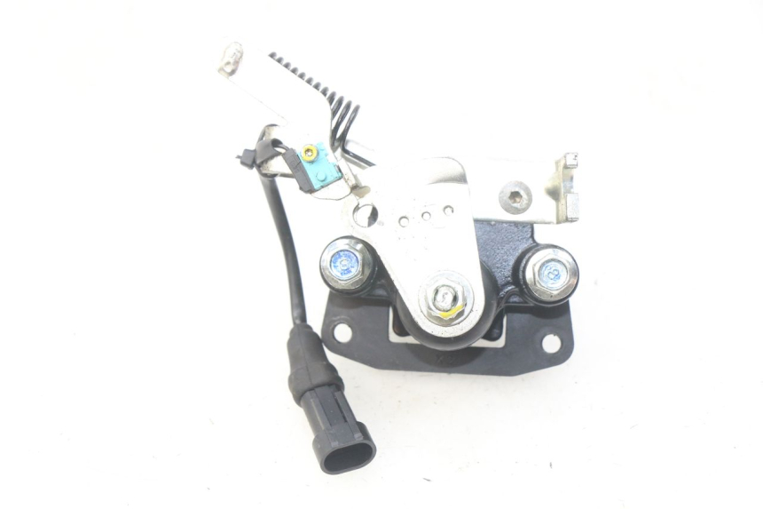 photo de PINZA DE FRENO ROLL LOCK PIAGGIO MP3 500 (2014 - 2016)