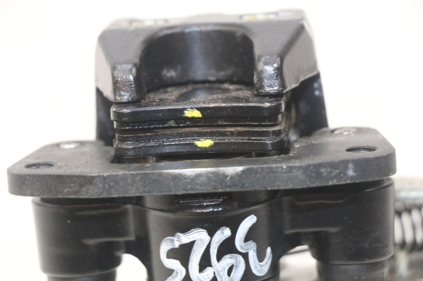 photo de PINZA DE FRENO ROLL LOCK PIAGGIO MP3 500 (2014 - 2016)