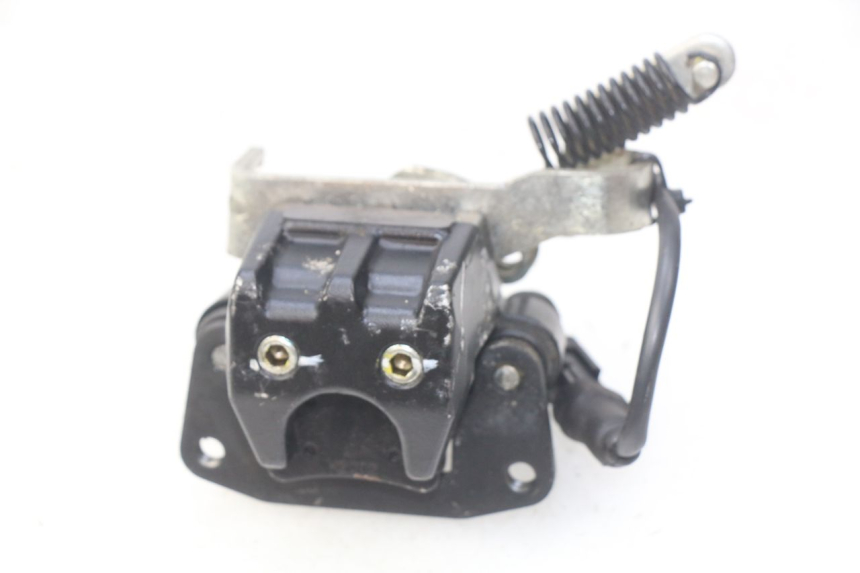 photo de PINZA DE FRENO ROLL LOCK PIAGGIO MP3 500 (2014 - 2016)