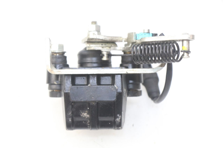 photo de PINZA DE FRENO ROLL LOCK PIAGGIO MP3 500 (2014 - 2016)
