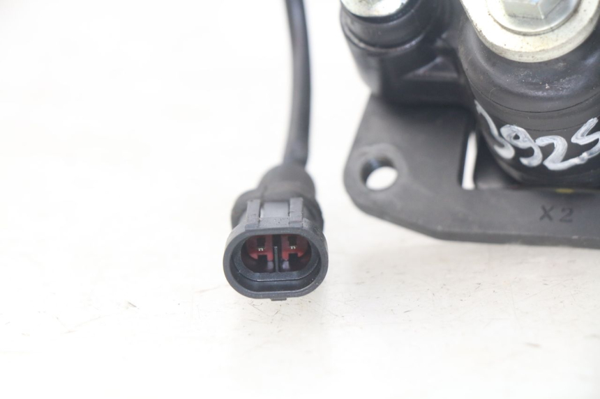 photo de PINZA DE FRENO ROLL LOCK PIAGGIO MP3 500 (2014 - 2016)