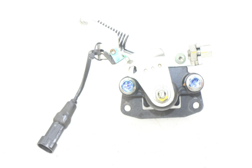 photo de PINZA DE FRENO ROLL LOCK PIAGGIO MP3 500 (2011 - 2015)