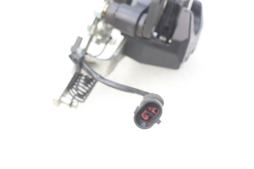 photo de PINZA DE FRENO ROLL LOCK PIAGGIO MP3 500 (2011 - 2015)