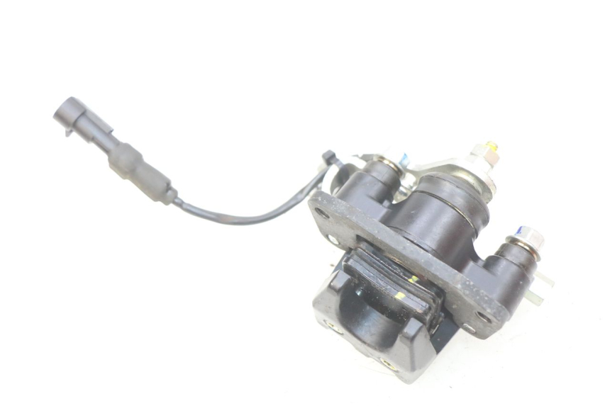 photo de PINZA DE FRENO ROLL LOCK PIAGGIO MP3 500 (2011 - 2015)