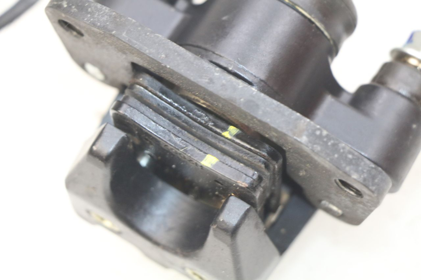 photo de PINZA DE FRENO ROLL LOCK PIAGGIO MP3 500 (2011 - 2015)