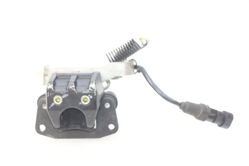photo de PINZA DE FRENO ROLL LOCK PIAGGIO MP3 500 (2011 - 2015)
