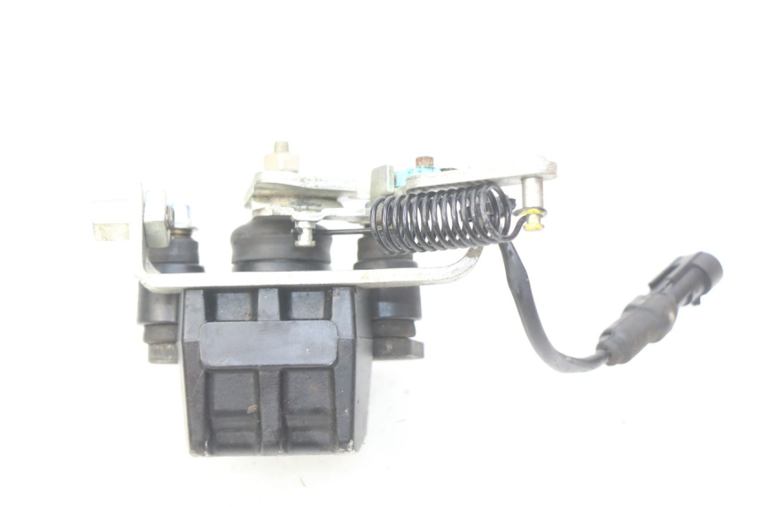 photo de PINZA DE FRENO ROLL LOCK PIAGGIO MP3 500 (2011 - 2015)