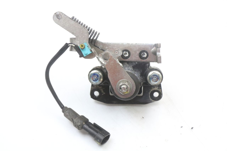 photo de PINZA DE FRENO ROLL LOCK PIAGGIO MP3 125 (2006 - 2014)