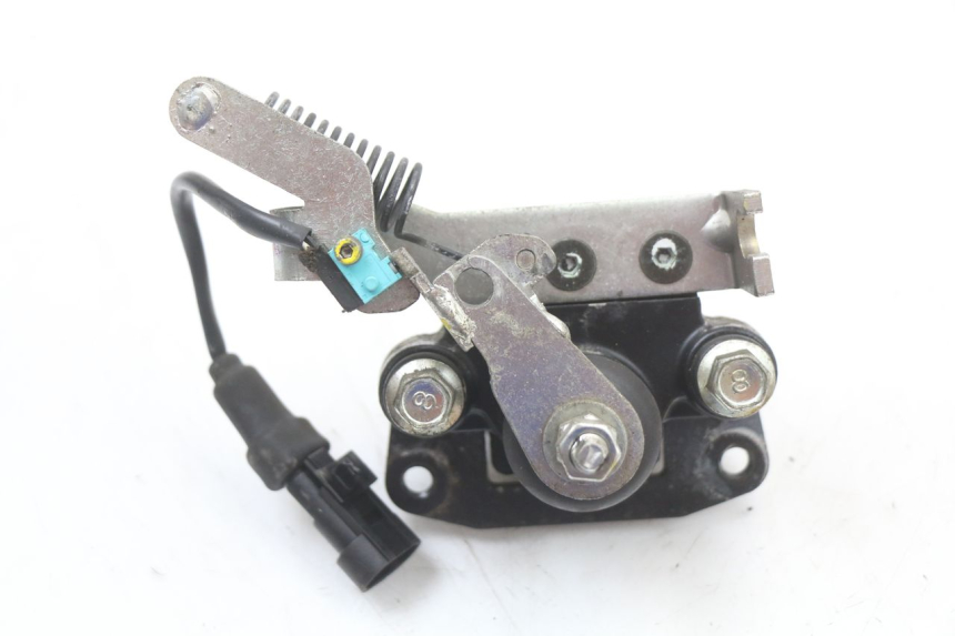 photo de PINZA DE FRENO ROLL LOCK PIAGGIO MP3 125 (2006 - 2014)