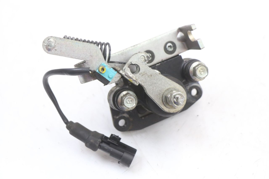 photo de PINZA DE FRENO ROLL LOCK PIAGGIO MP3 125 (2006 - 2014)