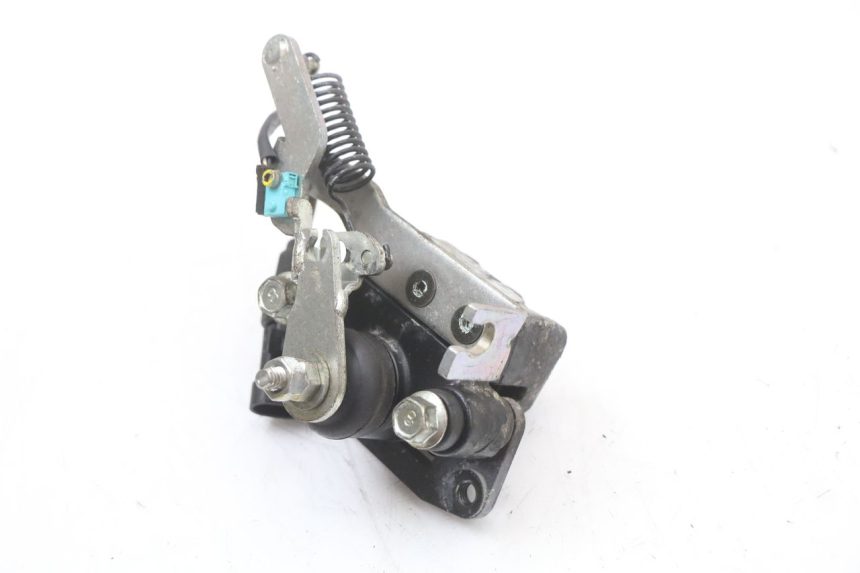 photo de PINZA DE FRENO ROLL LOCK PIAGGIO MP3 125 (2006 - 2014)