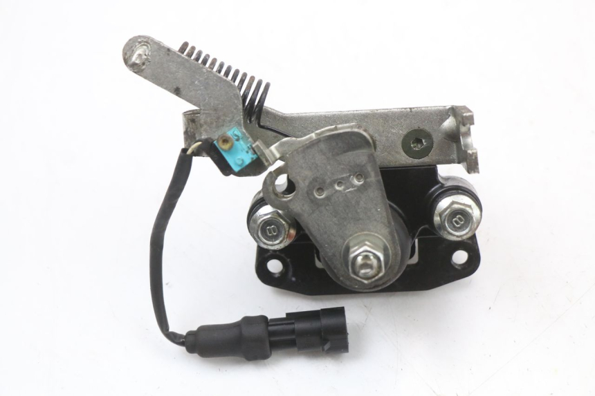 photo de PINZA DE FRENO ROLL LOCK PIAGGIO MP3 500 (2011 - 2015)