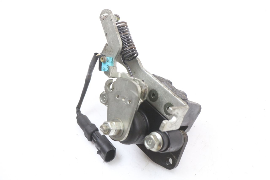 photo de PINZA DE FRENO ROLL LOCK PIAGGIO MP3 500 (2011 - 2015)