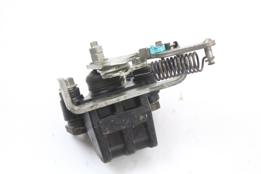 photo de PINZA DE FRENO ROLL LOCK PIAGGIO MP3 500 (2011 - 2015)