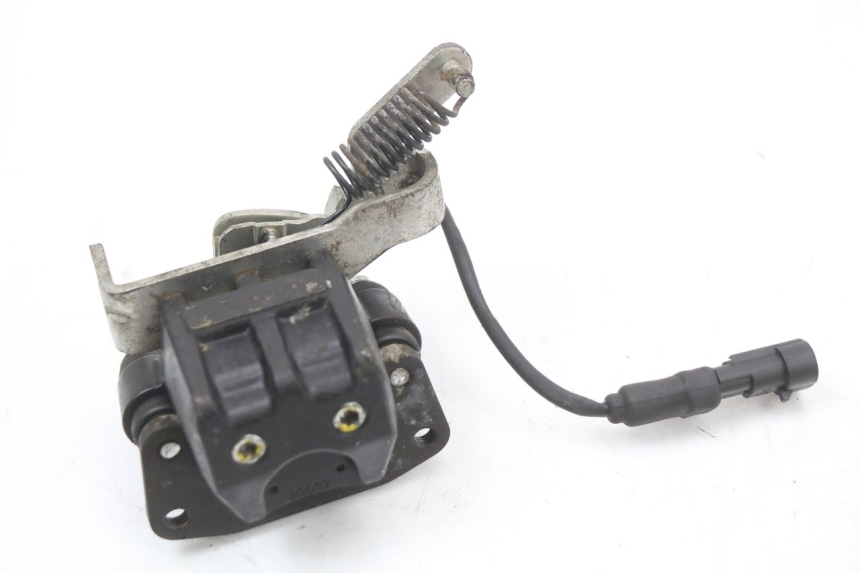 photo de PINZA DE FRENO ROLL LOCK PIAGGIO MP3 500 (2011 - 2015)