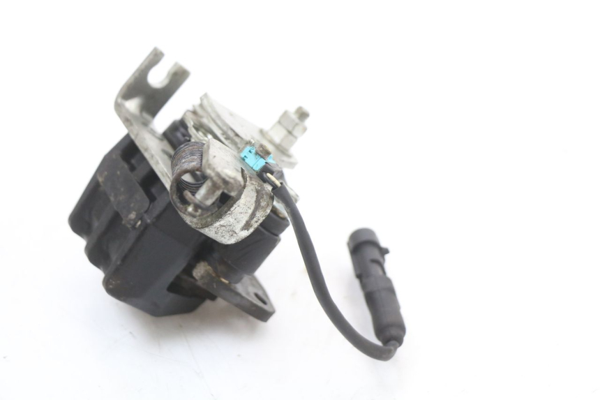photo de PINZA DE FRENO ROLL LOCK PIAGGIO MP3 500 (2011 - 2015)