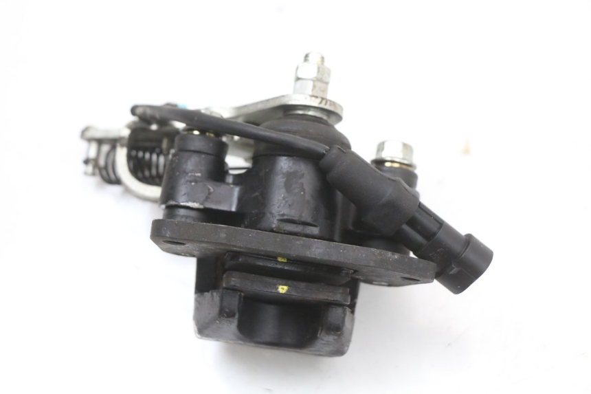 photo de PINZA DE FRENO ROLL LOCK PIAGGIO MP3 500 (2011 - 2015)
