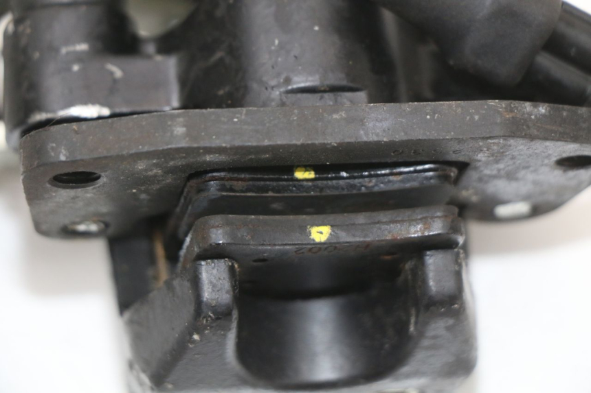 photo de PINZA DE FRENO ROLL LOCK PIAGGIO MP3 500 (2011 - 2015)