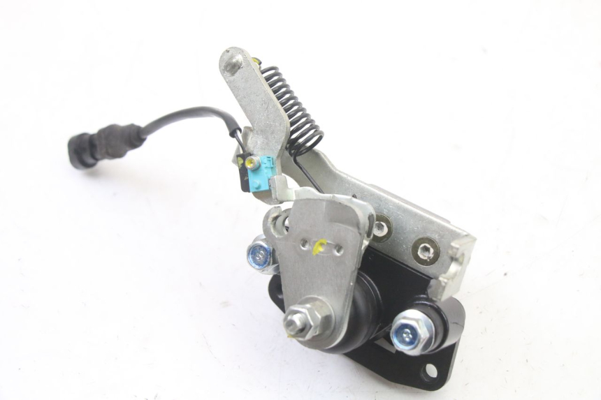photo de PINZA DE FRENO ROLL LOCK PIAGGIO MP3 500 (2014 - 2016)
