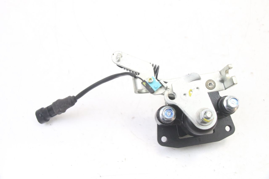 photo de PINZA DE FRENO ROLL LOCK PIAGGIO MP3 500 (2014 - 2016)