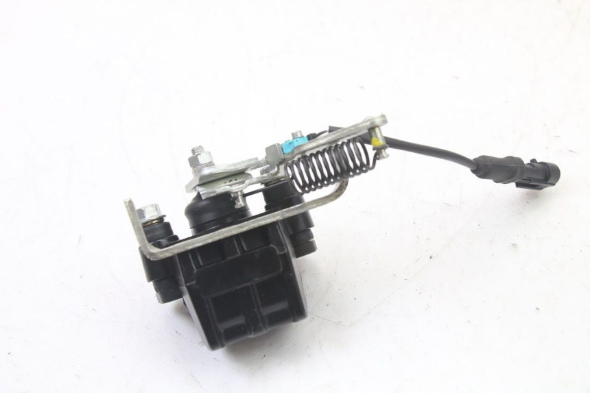 photo de PINZA DE FRENO ROLL LOCK PIAGGIO MP3 500 (2014 - 2016)