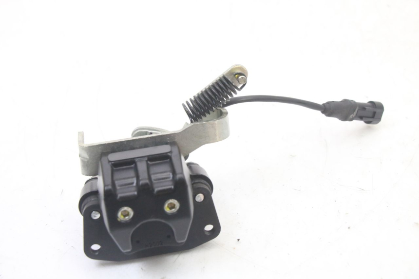 photo de PINZA DE FRENO ROLL LOCK PIAGGIO MP3 500 (2014 - 2016)
