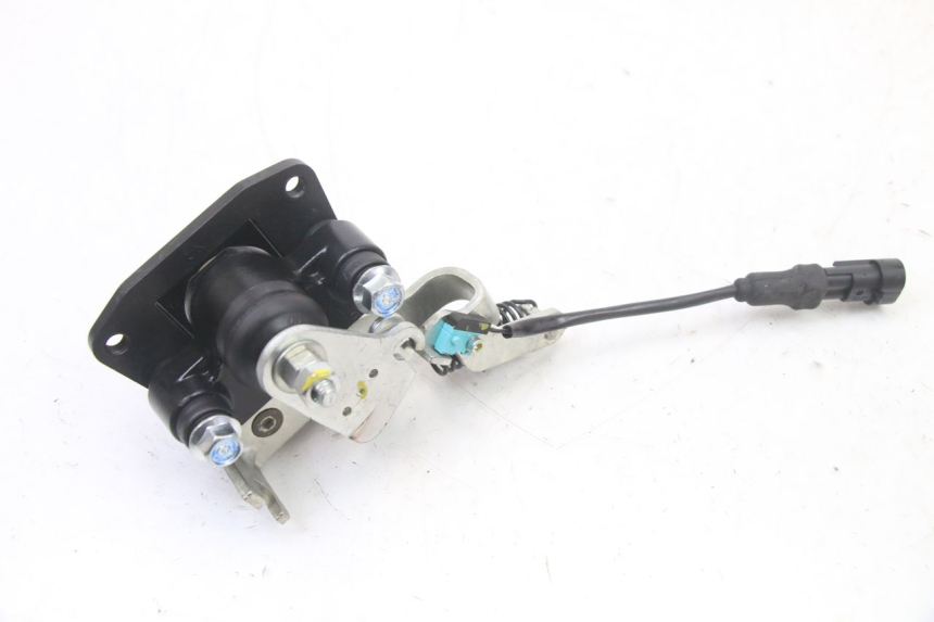 photo de PINZA DE FRENO ROLL LOCK PIAGGIO MP3 500 (2014 - 2016)