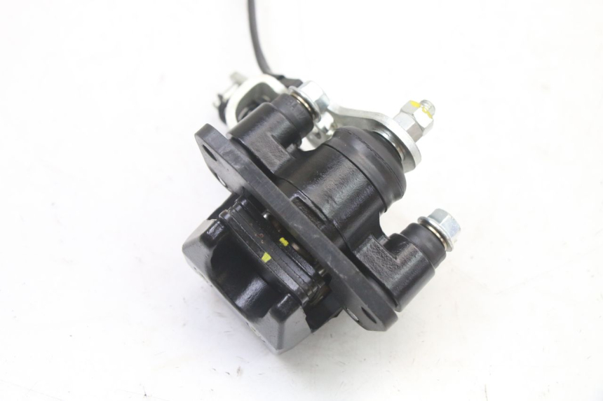 photo de PINZA DE FRENO ROLL LOCK PIAGGIO MP3 500 (2014 - 2016)