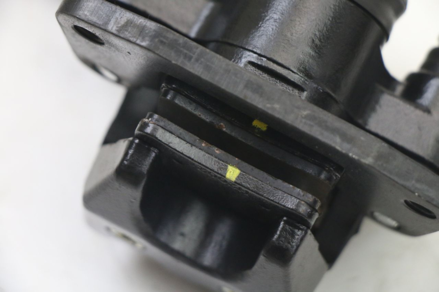 photo de PINZA DE FRENO ROLL LOCK PIAGGIO MP3 500 (2014 - 2016)