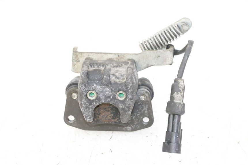 photo de PINZA DE FRENO ROLL LOCK PIAGGIO MP3 125 (2006 - 2014)