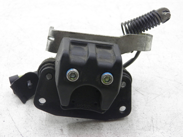 photo de PINZA DE FRENO ROLL LOCK PIAGGIO MP3 500 (2011 - 2015)