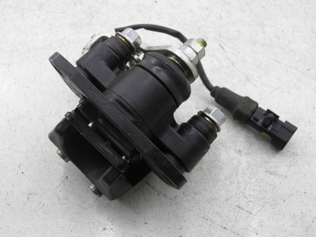 photo de PINZA DE FRENO ROLL LOCK PIAGGIO MP3 500 (2011 - 2015)