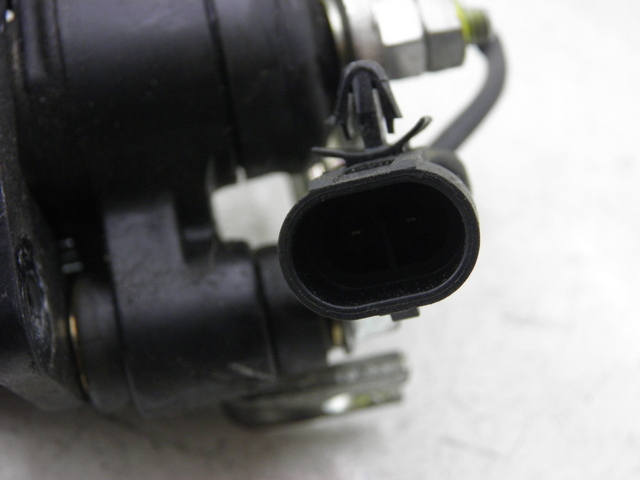 photo de PINZA DE FRENO ROLL LOCK PIAGGIO MP3 500 (2011 - 2015)