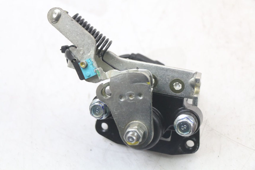 photo de PINZA FRENO ROLL LOCK PIAGGIO MP3 HPE 350 (2018 - 2020)