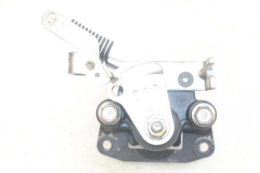 photo de PINZA DE FRENO ROLL LOCK PIAGGIO MP3 LT 400 (2007 - 2012)