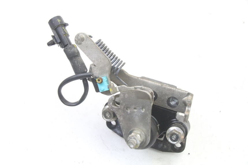 photo de PINZA DE FRENO ROLL LOCK PIAGGIO MP3 LT 400 (2007 - 2012)