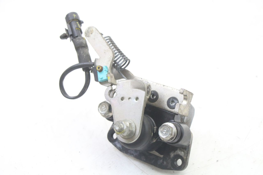 photo de PINZA DE FRENO ROLL LOCK PIAGGIO MP3 LT 400 (2007 - 2012)
