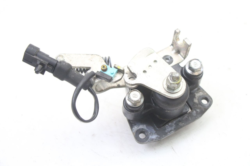 photo de PINZA DE FRENO ROLL LOCK PIAGGIO MP3 LT 400 (2007 - 2012)